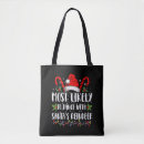 Suche nach rentier taschen Familie