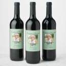 Suche nach dame wein etiketten Für sie