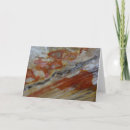 Suche nach gestrickt karten Blau