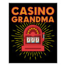 Suche nach casino poster Glücksspiel