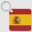 Suche nach spanische flagge schlüsselanhänger Patriotisch