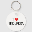 Suche nach oper accessoires Liebe