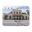 Suche nach tel aviv magnete Bahnhof