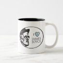 Suche nach joyces tassen James joyce