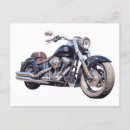 Suche nach motorräder postkarten Vintag