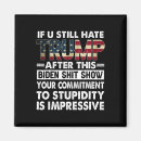 Suche nach lustige donald trump magnete Usa