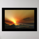 Suche nach rochen poster Terragen