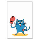 Suche nach katzen tischkarten Lustig