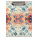 Suche nach weihnachten klemmbrett Vintag