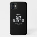 Suche nach analysieren sie Technologie
