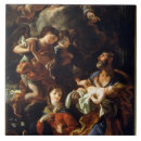Suche nach heilige familie fliesen Christus