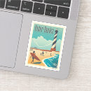 Suche nach carolina aufkleber Obx