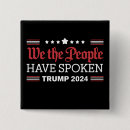 Suche nach volks buttons Republikaner