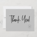 Suche nach geschäfte karten Kunde