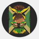 Suche nach schwarze flagge aufkleber Jamaica