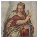 Suche nach paolo fliesen Veronese