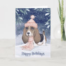 Suche nach windhund karten Winter