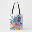 Suche nach früchte taschen Jede person