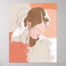 Suche nach portrait poster Frau