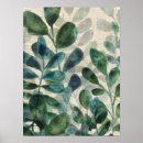 Suche nach blätter poster Pflanze