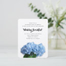Suche nach hochzeitsfrühstück einladungen Blume