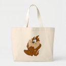 Suche nach devil tote bags Looney tunes devil