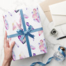 Suche nach kristall geschenkpapier Weiß