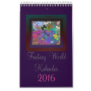 Suche nach elf kalender Jede person