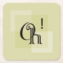 Suche nach pappuntersetzer Bar