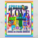 Suche nach lgbt flyer Regenbogen