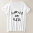Suche nach curvy Niedlich