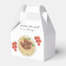 Suche nach kirsche papier geschenk box Babyparty