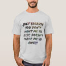 Suche nach power an kinder tshirts Kampf