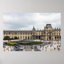 Suche nach louvre poster Museum