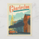 Suche nach charleston sc postkarten Carolina