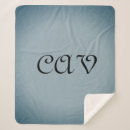 Suche nach schul decken Jede person