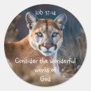 Suche nach mountain aufkleber Tier