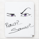 Suche nach wirklich mousepads Spaß