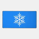 Suche nach schneeflocken elektronik zubehör Weihnachten