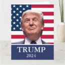 Suche nach präsident karten Republikaner
