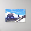 Suche nach wild leinwandbilder Schnee