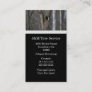 Suche nach bach visitenkarten Bäume