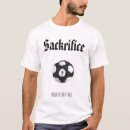 Suche nach footbag Sack