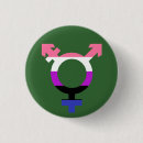 Suche nach genderfluid flagge buttons Geschlecht