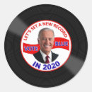 Suche nach kleiner joe Trumpf