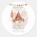 Suche nach zelt aufkleber Werdende mutter