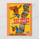 Suche nach vintage las vegas postkarten Kasino