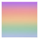 Suche nach hintergrund poster Regenbogen