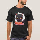 Suche nach ablenken tshirts Kätzchen