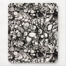 Suche nach muscheln mousepads Für sie